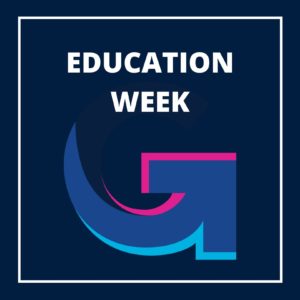 education week image